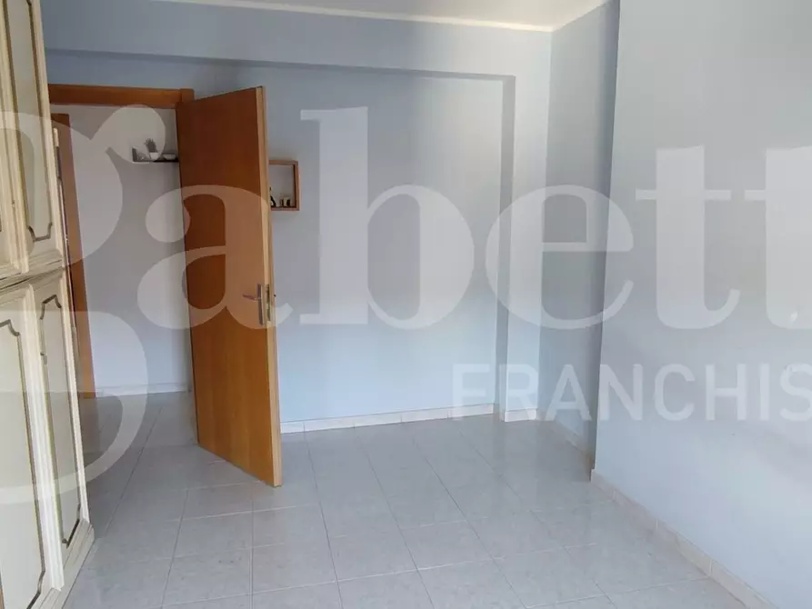 Immagine 9 di Appartamento in vendita  in Via Nazionale, 4 a Squillace