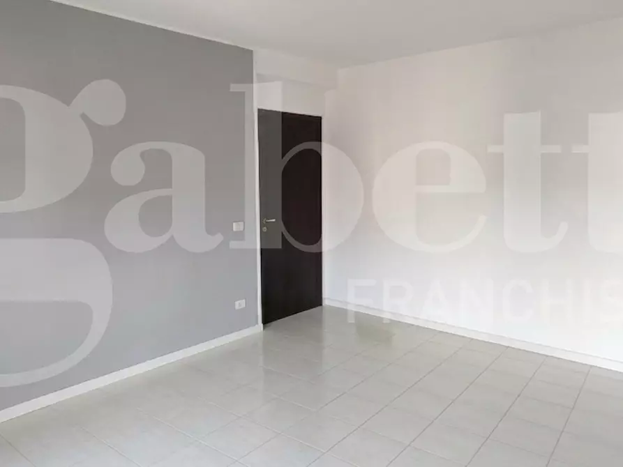 Immagine 4 di Appartamento in vendita  in Via Nazionale, 4 a Squillace