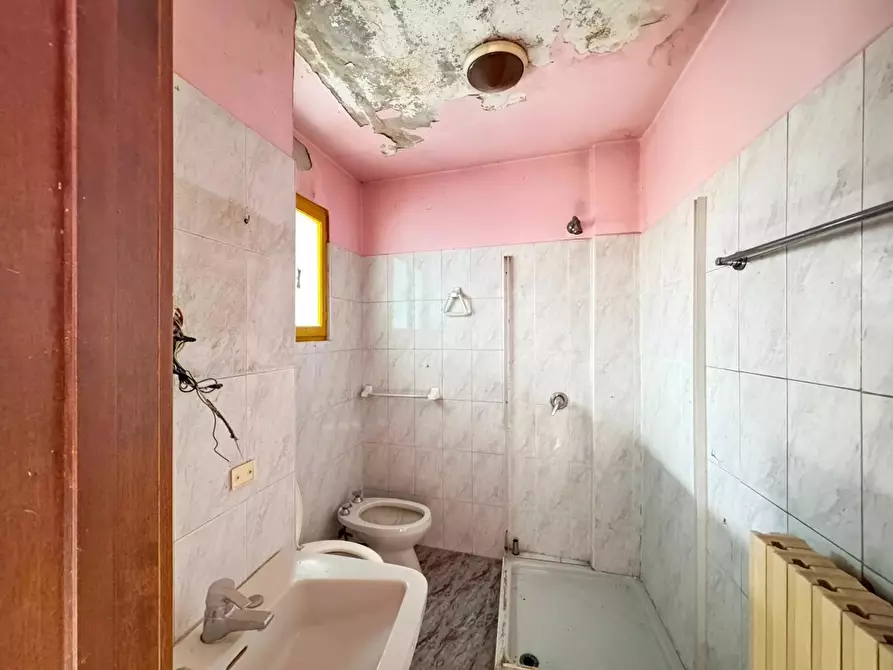 Immagine 8 di Appartamento in vendita  in Vicolo Banzolini, 1 a Pontoglio