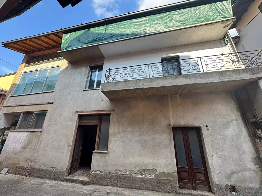 Immagine 1 di Appartamento in vendita  in Vicolo Banzolini, 1 a Pontoglio