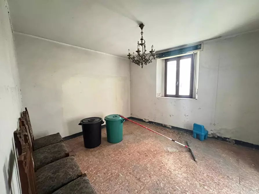 Immagine 18 di Appartamento in vendita  in Vicolo Banzolini, 1 a Pontoglio