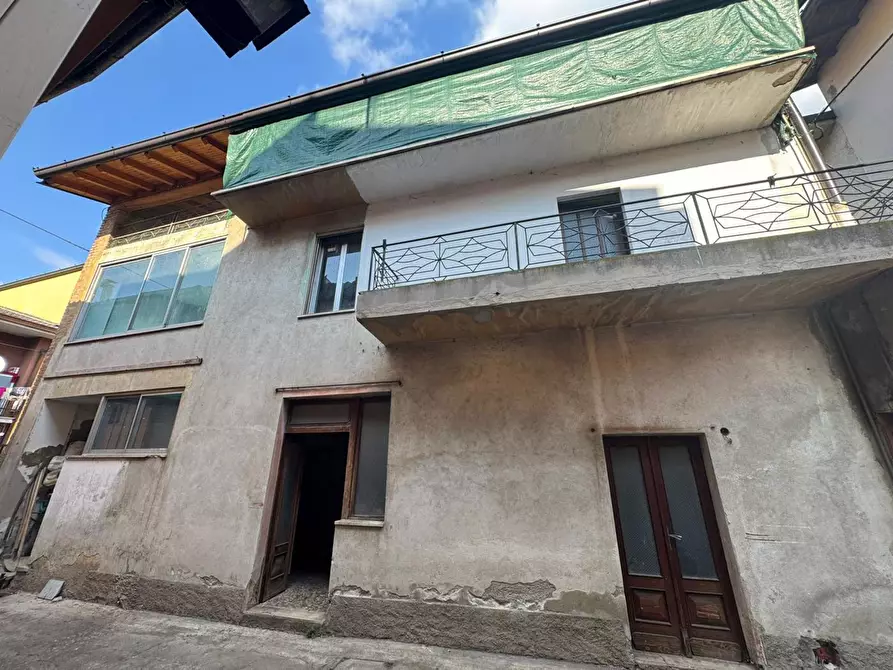 Immagine 2 di Appartamento in vendita  in Vicolo Banzolini, 1 a Pontoglio