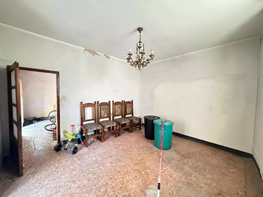 Immagine 12 di Appartamento in vendita  in Vicolo Banzolini, 1 a Pontoglio
