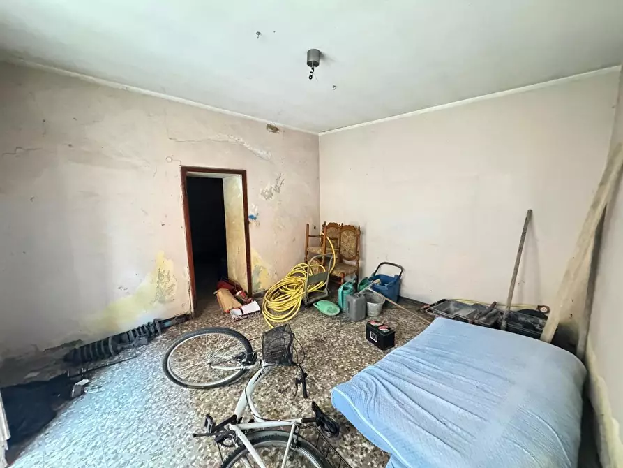 Immagine 17 di Appartamento in vendita  in Vicolo Banzolini, 1 a Pontoglio