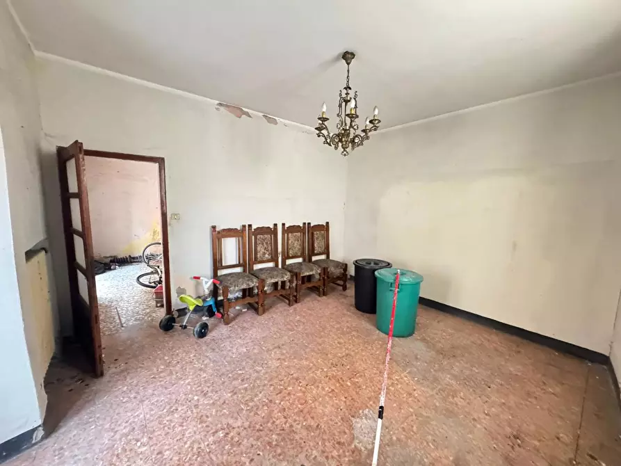 Immagine 13 di Appartamento in vendita  in Vicolo Banzolini, 1 a Pontoglio