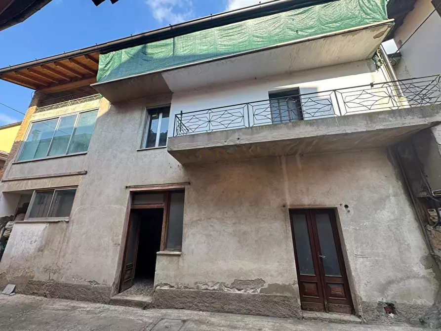 Immagine 4 di Appartamento in vendita  in Vicolo Banzolini, 1 a Pontoglio
