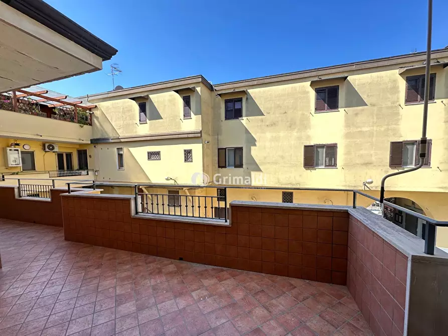 Immagine 13 di Appartamento in vendita  in Via Flavio Gioia, 1 a Acerra