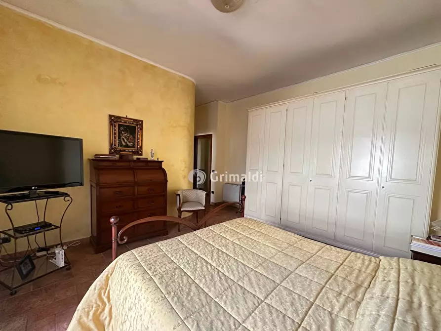 Immagine 23 di Appartamento in vendita  in Via Flavio Gioia, 1 a Acerra