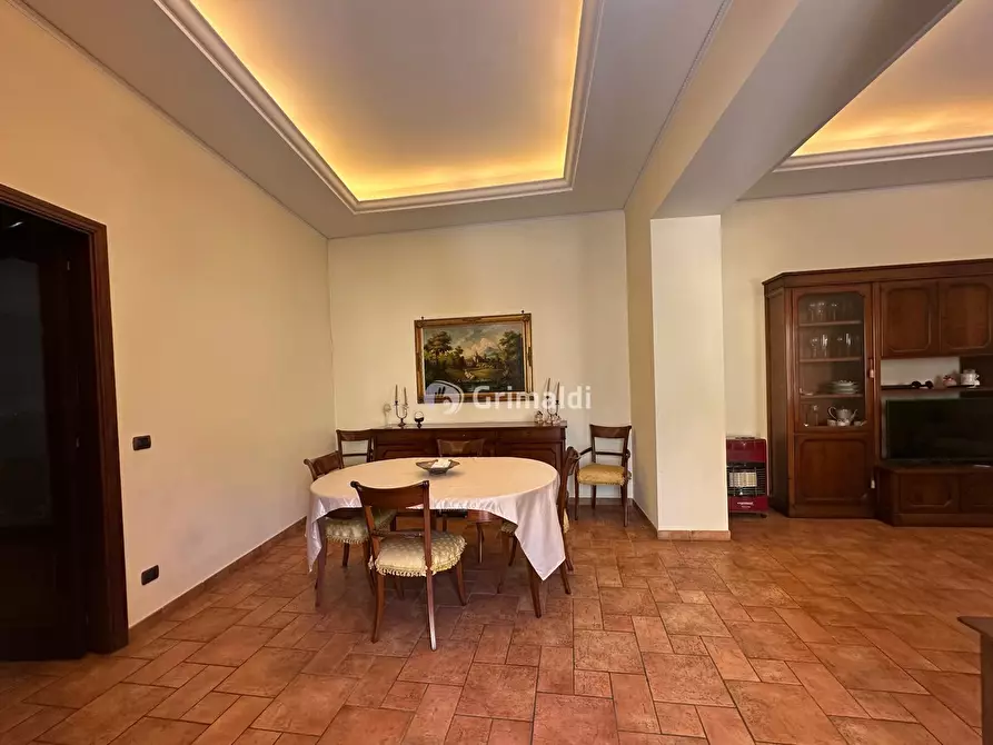 Immagine 8 di Appartamento in vendita  in Via Flavio Gioia, 1 a Acerra