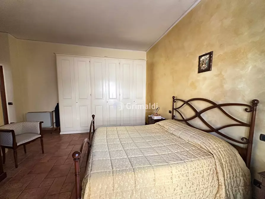 Immagine 20 di Appartamento in vendita  in Via Flavio Gioia, 1 a Acerra