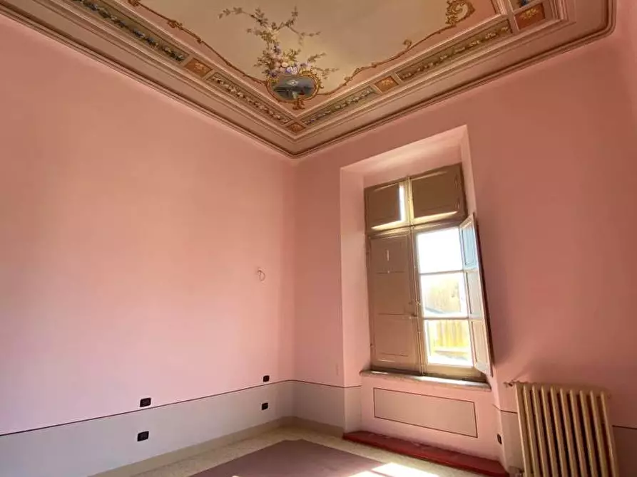 Immagine 8 di Appartamento in vendita  in Via PAOLO SOPRANI, 0 a Castelfidardo