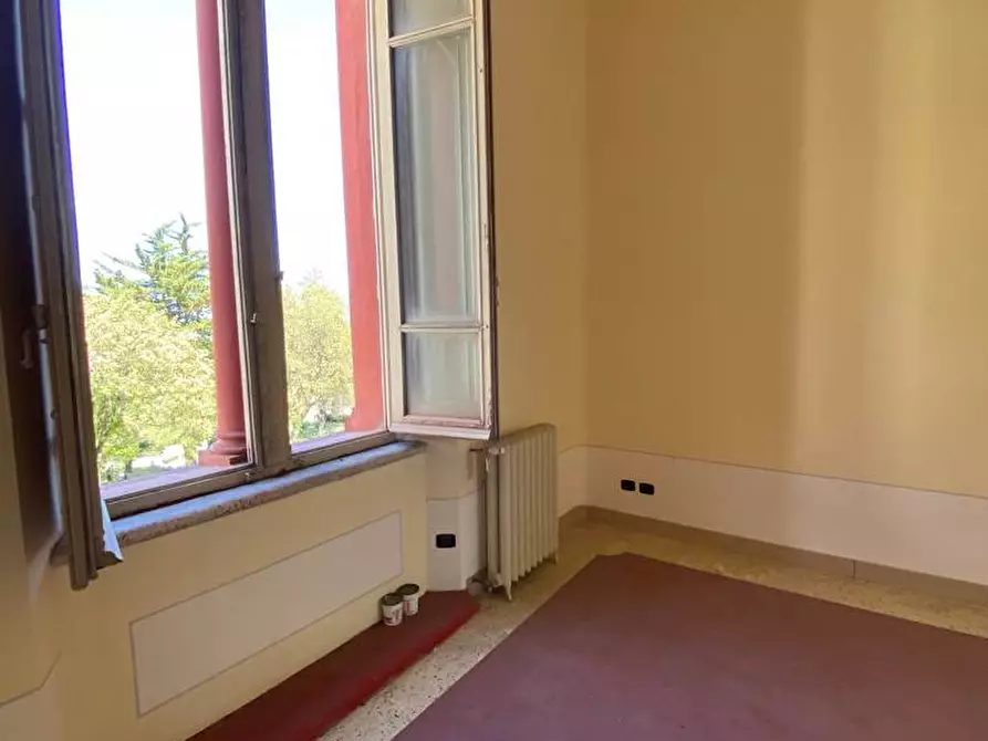 Immagine 6 di Appartamento in vendita  in Via PAOLO SOPRANI, 0 a Castelfidardo