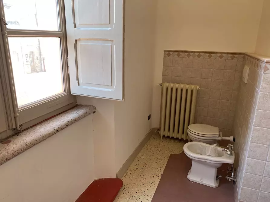 Immagine 11 di Appartamento in vendita  in Via PAOLO SOPRANI, 0 a Castelfidardo