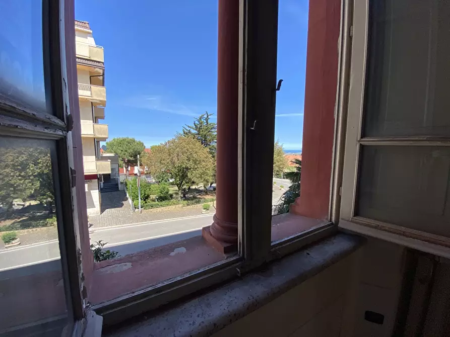 Immagine 3 di Appartamento in vendita  in Via PAOLO SOPRANI, 0 a Castelfidardo