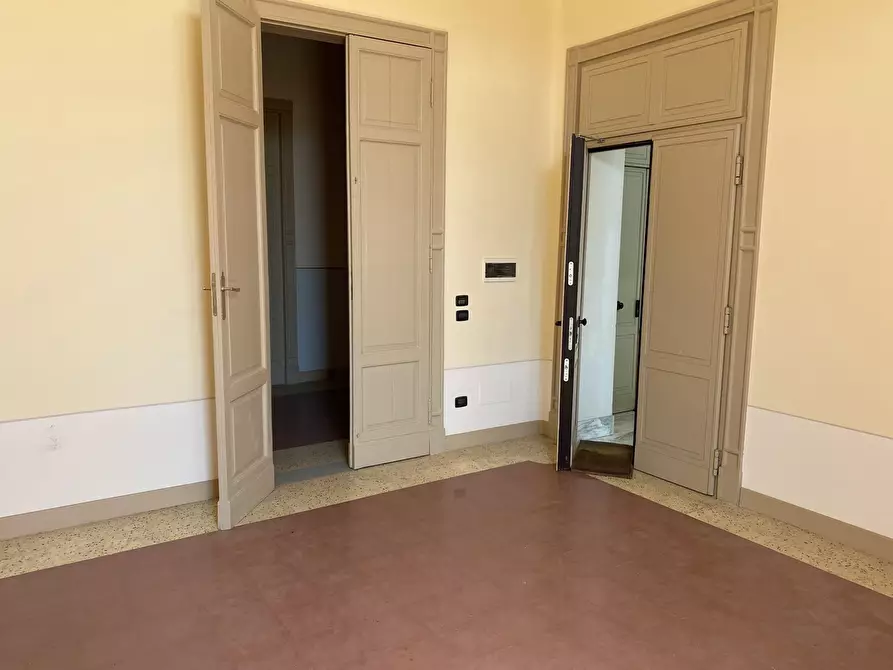 Immagine 5 di Appartamento in vendita  in Via PAOLO SOPRANI, 0 a Castelfidardo