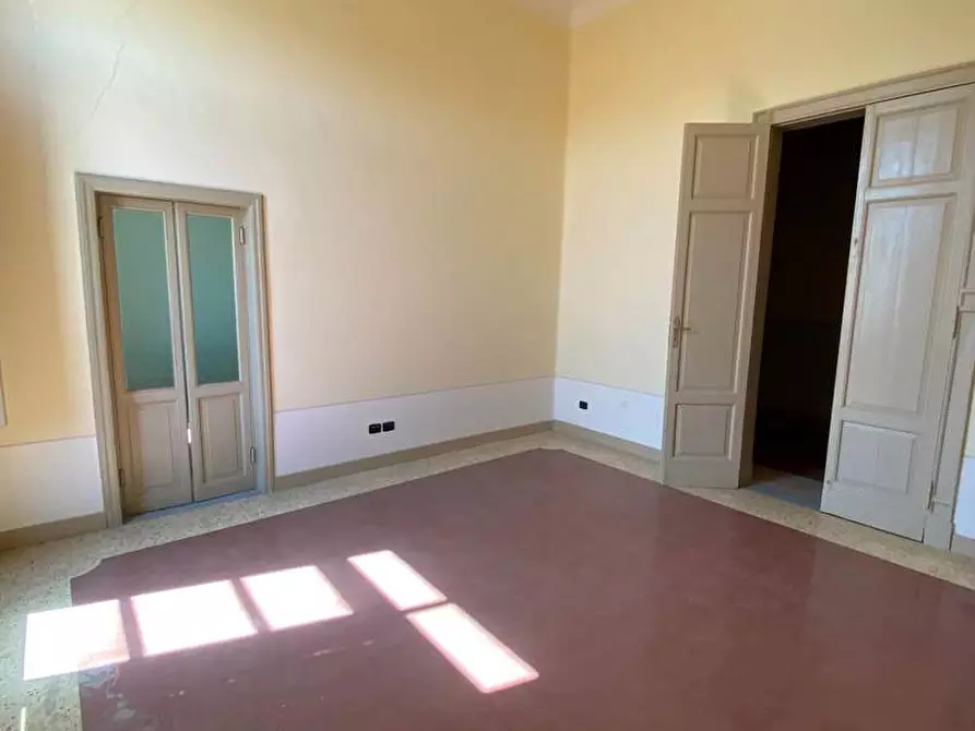 Immagine 7 di Appartamento in vendita  in Via PAOLO SOPRANI, 0 a Castelfidardo