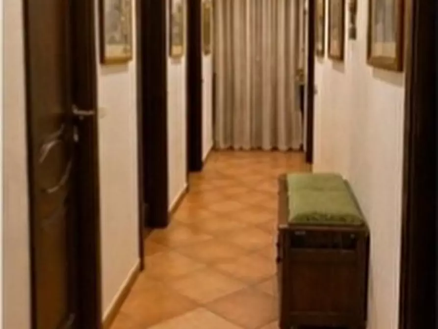 Immagine 6 di Appartamento in vendita  in Via Eduardo De Filippo, snc a Sant'anastasia