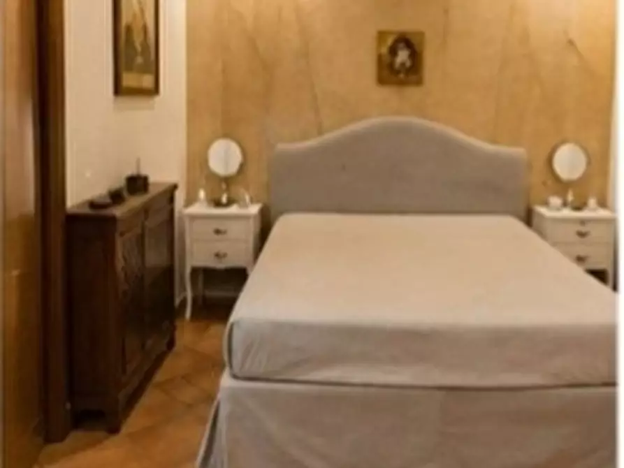 Immagine 5 di Appartamento in vendita  in Via Eduardo De Filippo, snc a Sant'anastasia