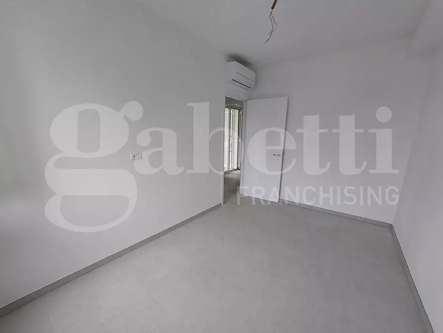 Immagine 6 di Appartamento in vendita  in Via Giolitti, 8 a Tortoreto