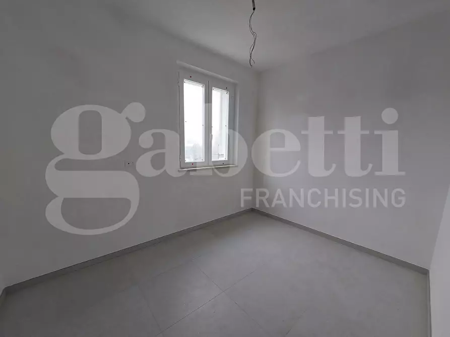 Immagine 9 di Appartamento in vendita  in Via Giolitti, 8 a Tortoreto