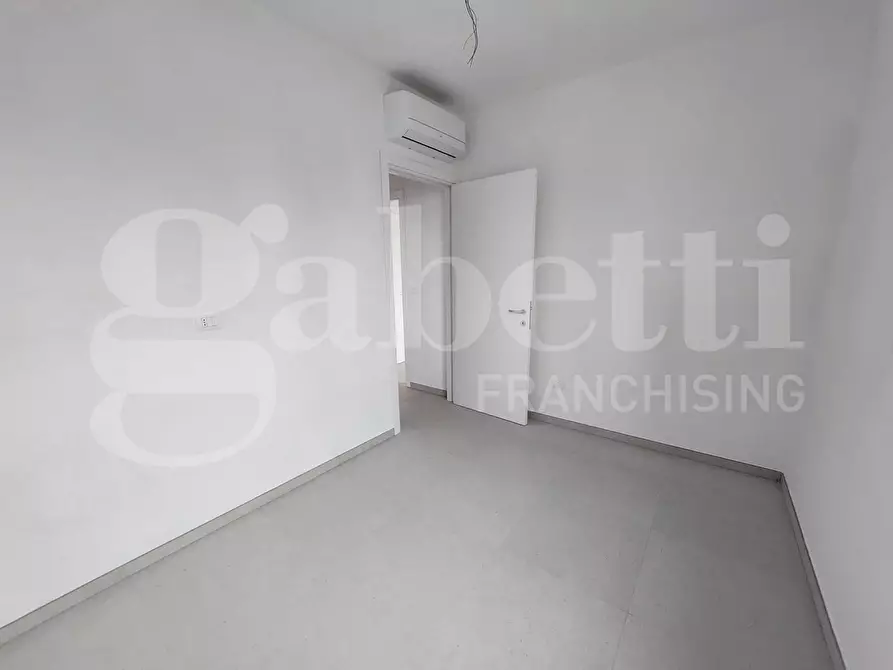 Immagine 10 di Appartamento in vendita  in Via Giolitti, 8 a Tortoreto