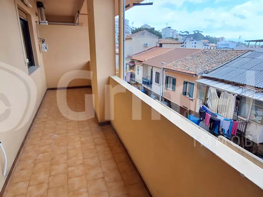 Immagine 7 di Appartamento in affitto  in Viale Annunziata, 110 a Messina