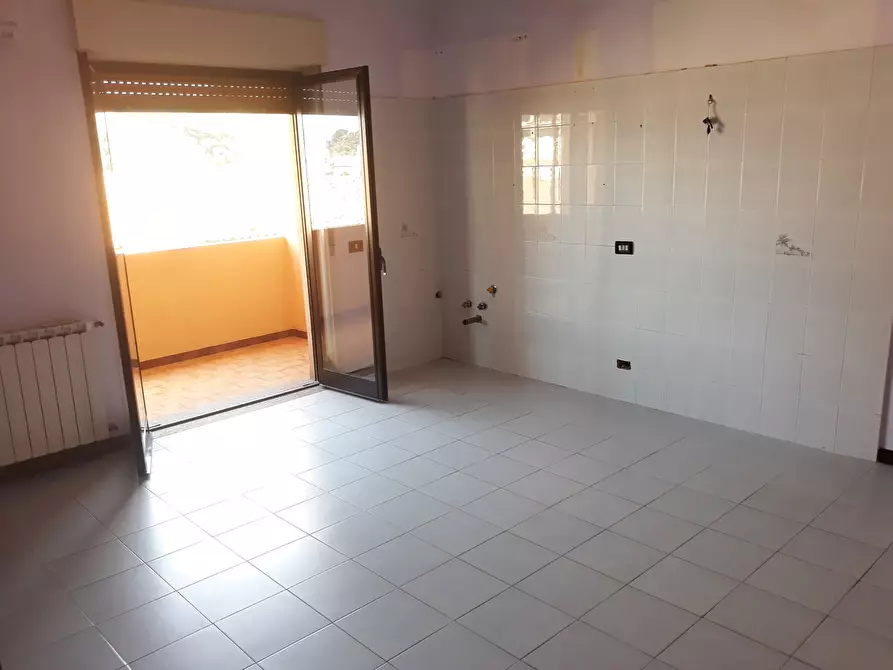 Immagine 4 di Appartamento in affitto  in Viale Annunziata, 110 a Messina