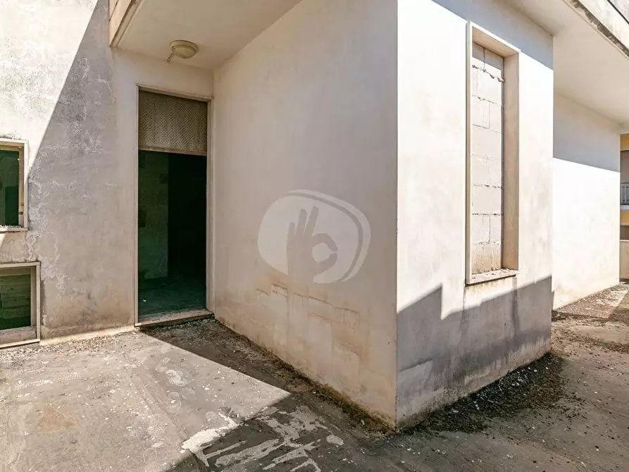 Immagine 34 di Casa indipendente in vendita  in Via Ettore Fieramosca, 3 a Nardo'