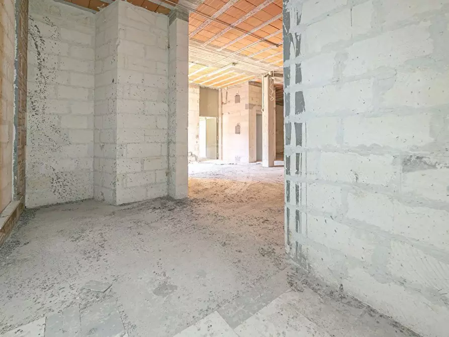 Immagine 29 di Casa indipendente in vendita  in Via Ettore Fieramosca, 3 a Nardo'