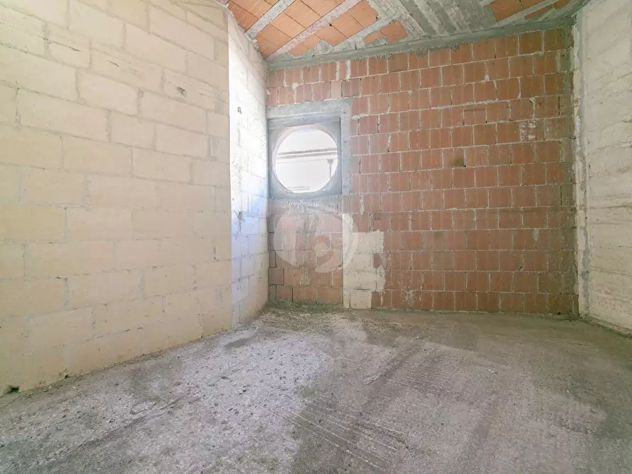 Immagine 22 di Casa indipendente in vendita  in Via Ettore Fieramosca, 3 a Nardo'