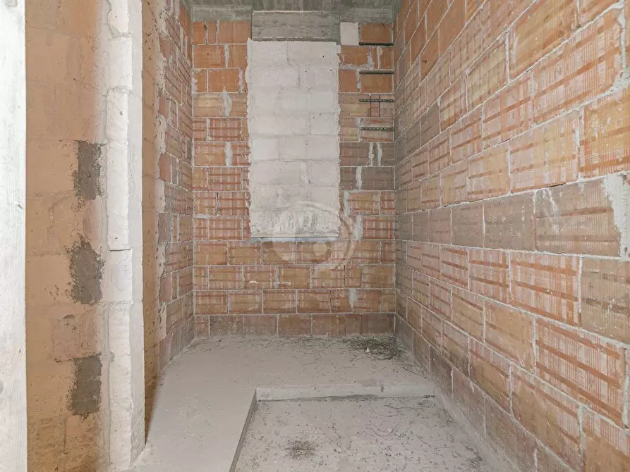 Immagine 30 di Casa indipendente in vendita  in Via Ettore Fieramosca, 3 a Nardo'