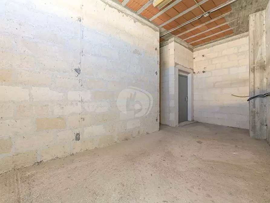 Immagine 20 di Casa indipendente in vendita  in Via Ettore Fieramosca, 3 a Nardo'