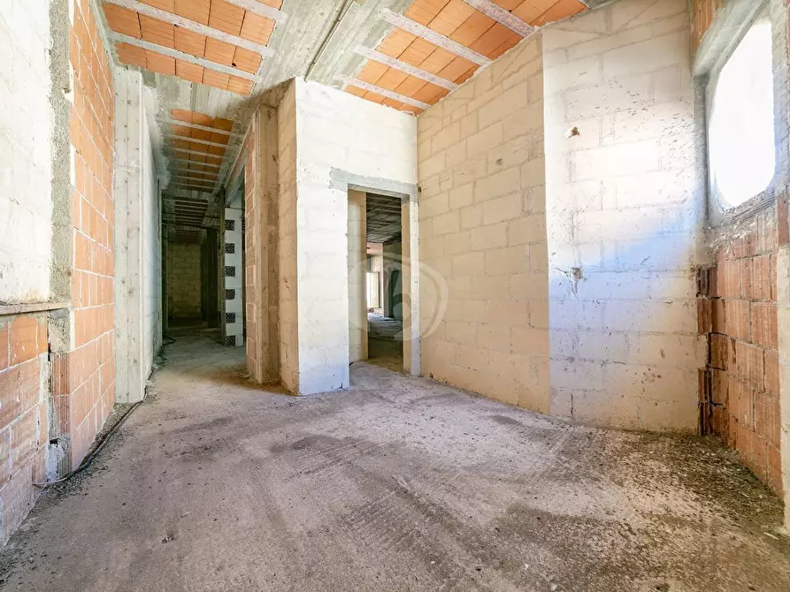 Immagine 21 di Casa indipendente in vendita  in Via Ettore Fieramosca, 3 a Nardo'
