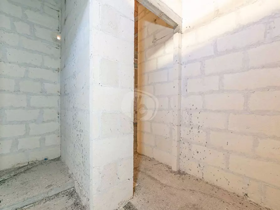 Immagine 23 di Casa indipendente in vendita  in Via Ettore Fieramosca, 3 a Nardo'