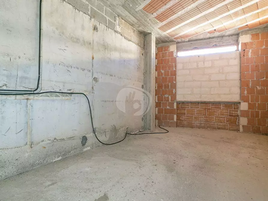 Immagine 17 di Casa indipendente in vendita  in Via Ettore Fieramosca, 3 a Nardo'