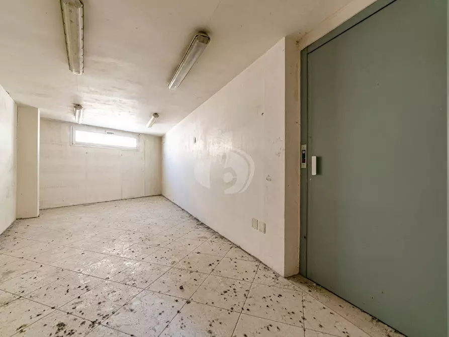 Immagine 8 di Casa indipendente in vendita  in Via Ettore Fieramosca, 3 a Nardo'