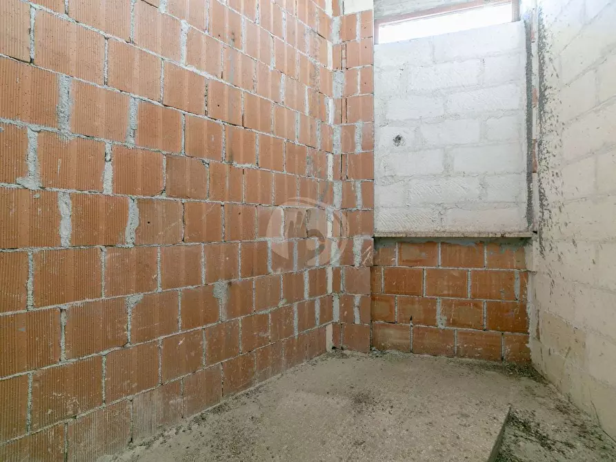 Immagine 24 di Casa indipendente in vendita  in Via Ettore Fieramosca, 3 a Nardo'