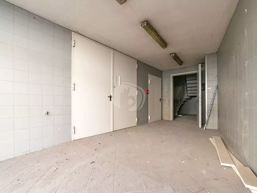 Immagine 5 di Casa indipendente in vendita  in Via Ettore Fieramosca, 3 a Nardo'