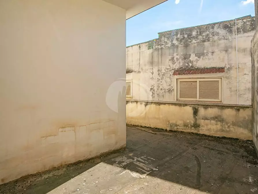 Immagine 32 di Casa indipendente in vendita  in Via Ettore Fieramosca, 3 a Nardo'