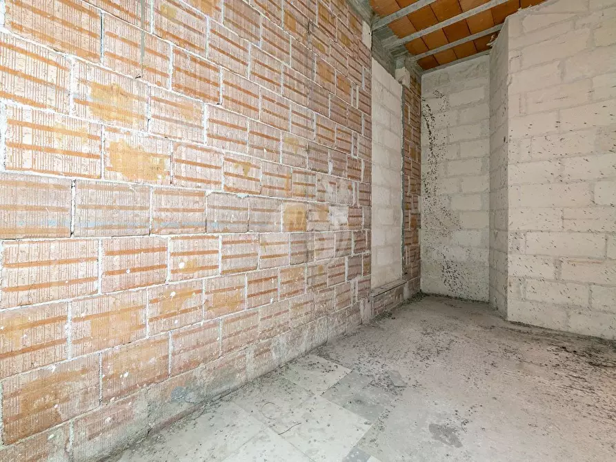 Immagine 28 di Casa indipendente in vendita  in Via Ettore Fieramosca, 3 a Nardo'