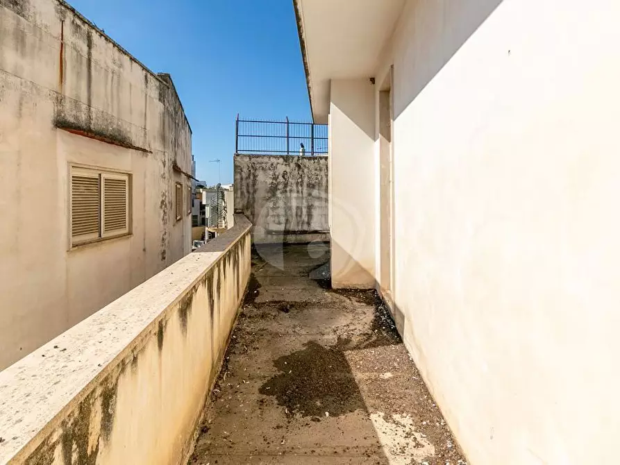 Immagine 38 di Casa indipendente in vendita  in Via Ettore Fieramosca, 3 a Nardo'