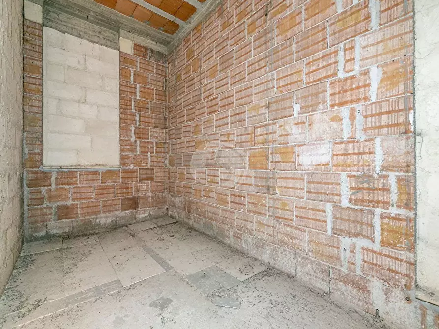 Immagine 27 di Casa indipendente in vendita  in Via Ettore Fieramosca, 3 a Nardo'