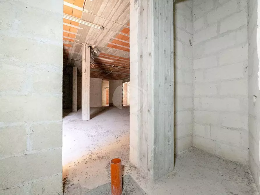 Immagine 31 di Casa indipendente in vendita  in Via Ettore Fieramosca, 3 a Nardo'