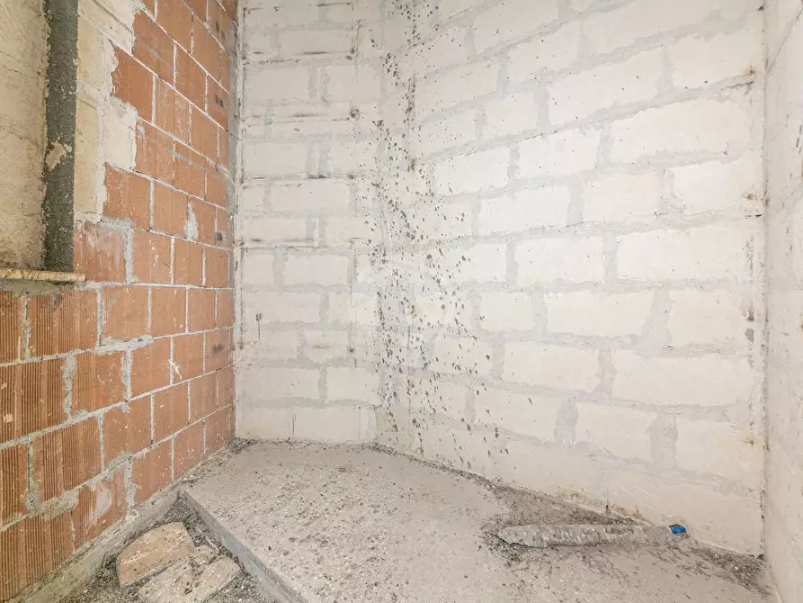 Immagine 26 di Casa indipendente in vendita  in Via Ettore Fieramosca, 3 a Nardo'