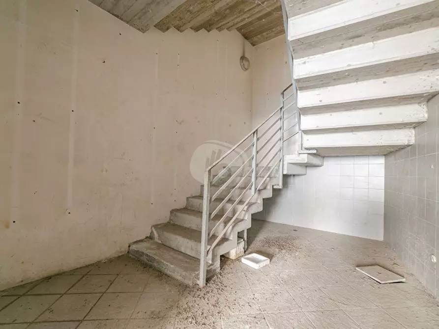Immagine 6 di Casa indipendente in vendita  in Via Ettore Fieramosca, 3 a Nardo'