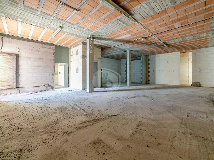 Immagine 13 di Casa indipendente in vendita  in Via Ettore Fieramosca, 3 a Nardo'