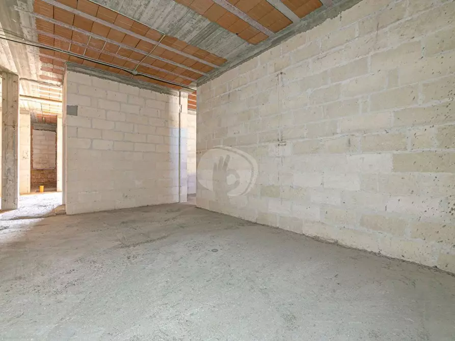 Immagine 16 di Casa indipendente in vendita  in Via Ettore Fieramosca, 3 a Nardo'