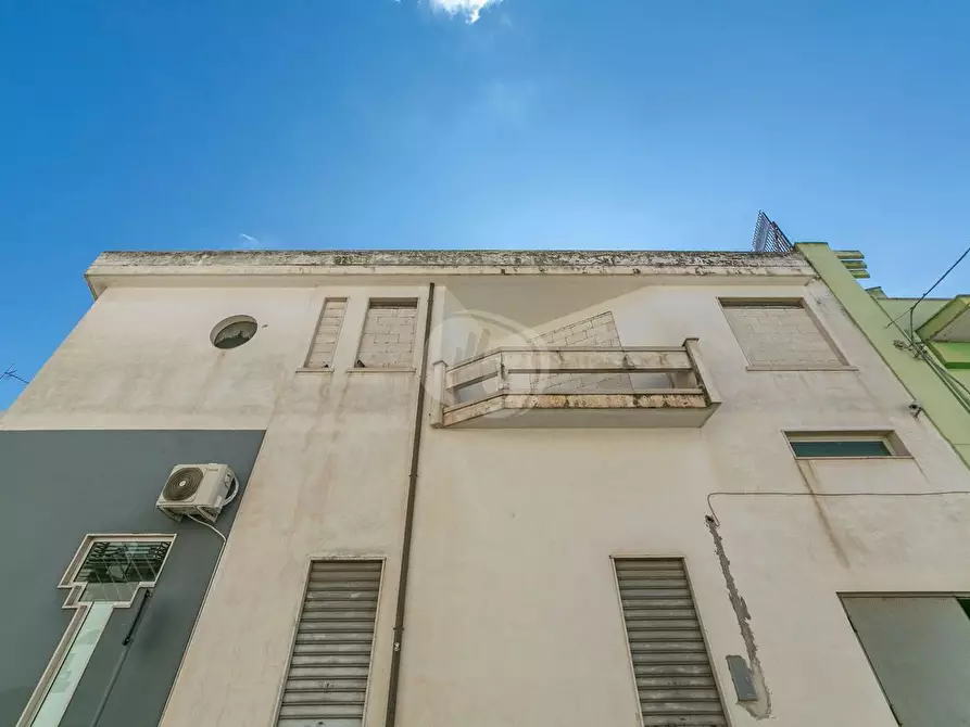 Immagine 48 di Casa indipendente in vendita  in Via Ettore Fieramosca, 3 a Nardo'