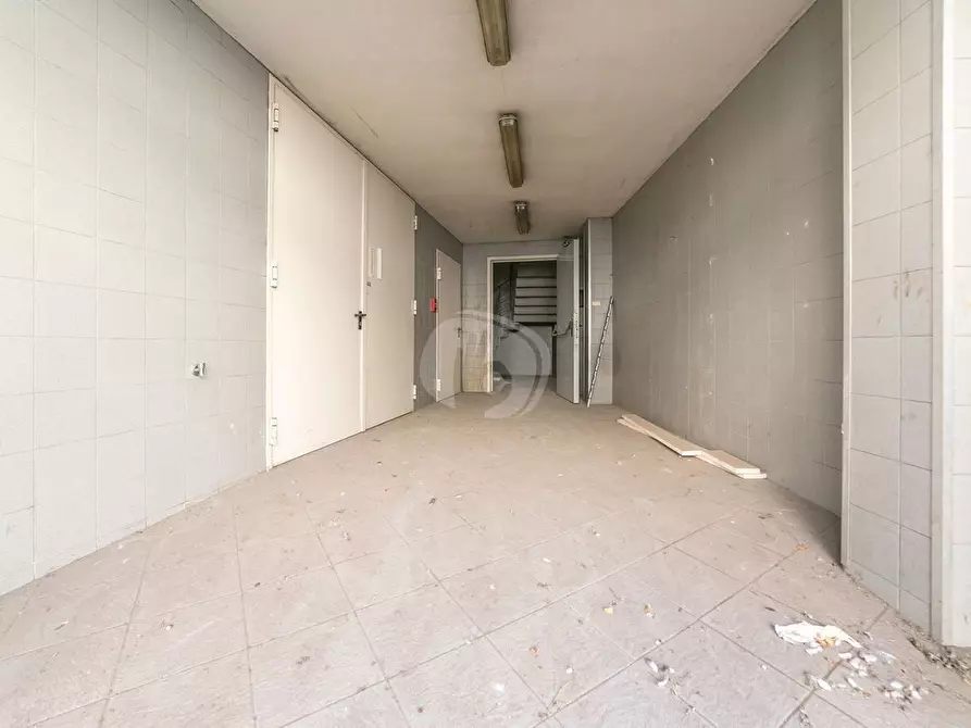 Immagine 4 di Casa indipendente in vendita  in Via Ettore Fieramosca, 3 a Nardo'