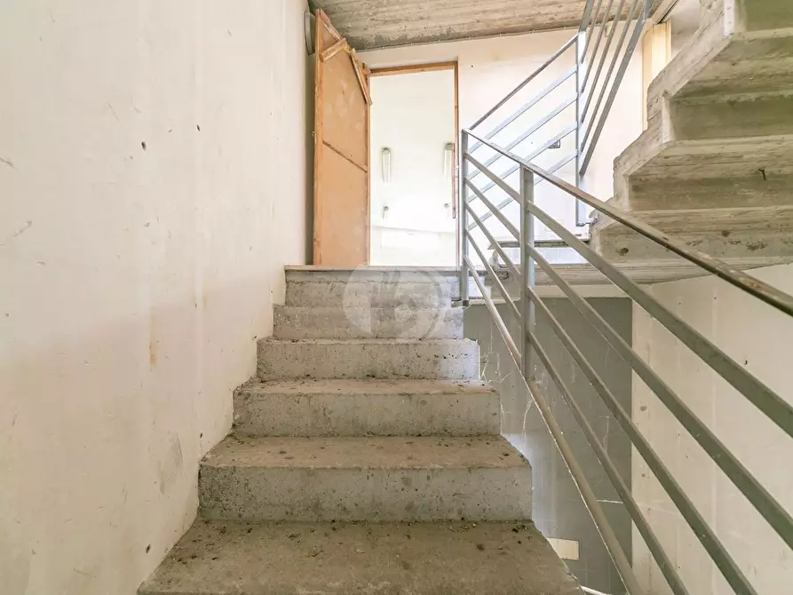 Immagine 7 di Casa indipendente in vendita  in Via Ettore Fieramosca, 3 a Nardo'